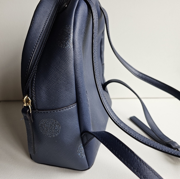 Kate spade backpack - Picture 4 of 10